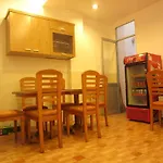 Thien Hoa Hotel