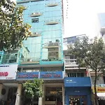 Thien Hoa Hotel