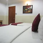 Thien Hoa Hotel