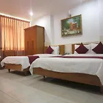 Khách sạn Thiên Hoa