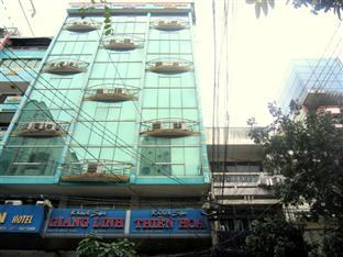 Thiên Hoa TP. Hồ Chí Minh