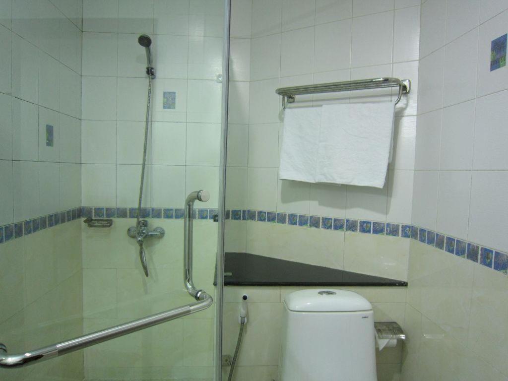 Thiên Hoa